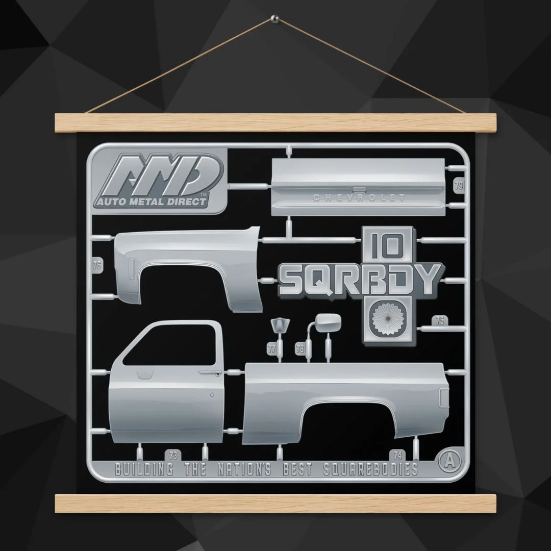 + Original Model Kit.jpg