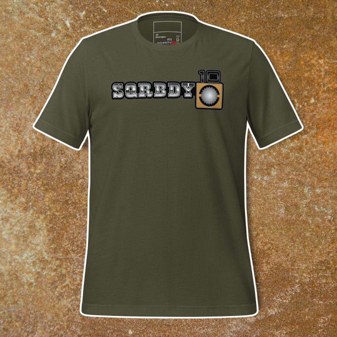 rusturd front green.jpg