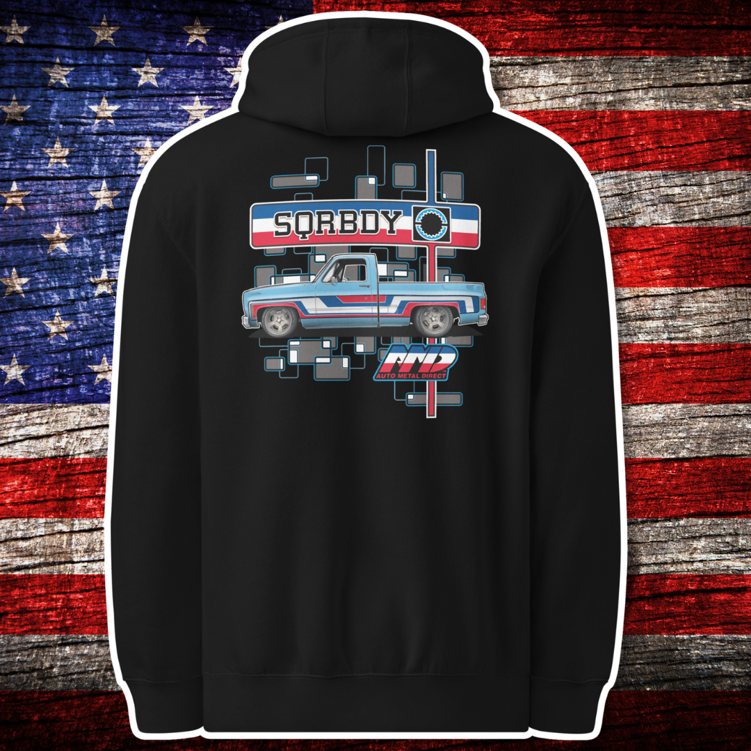 mosaic sprit of 76 long hoodie back.png
