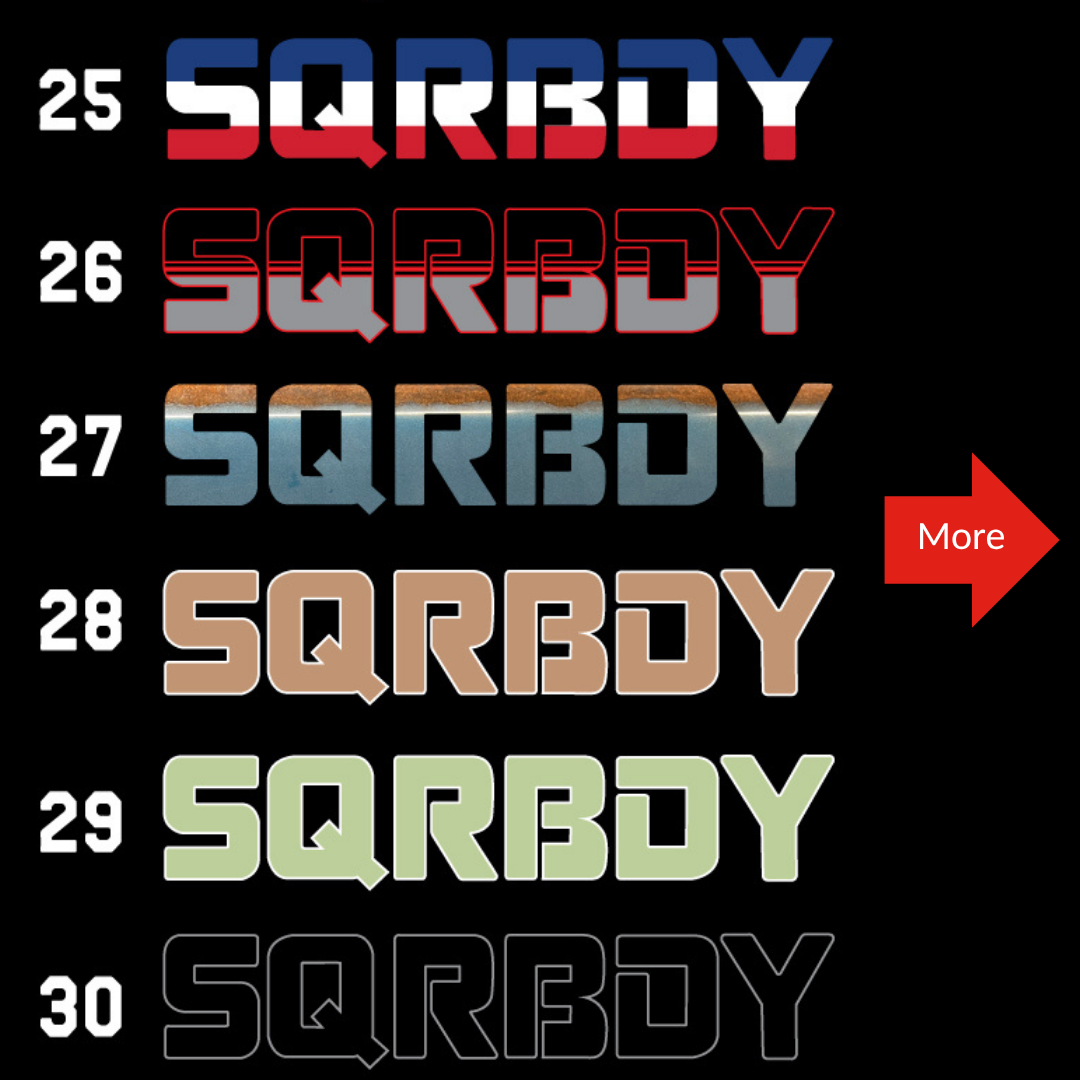 5.png