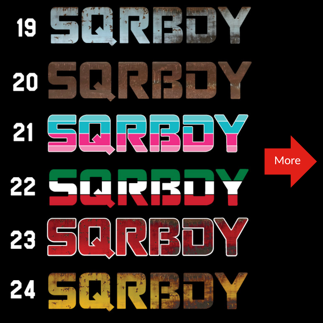 4.png
