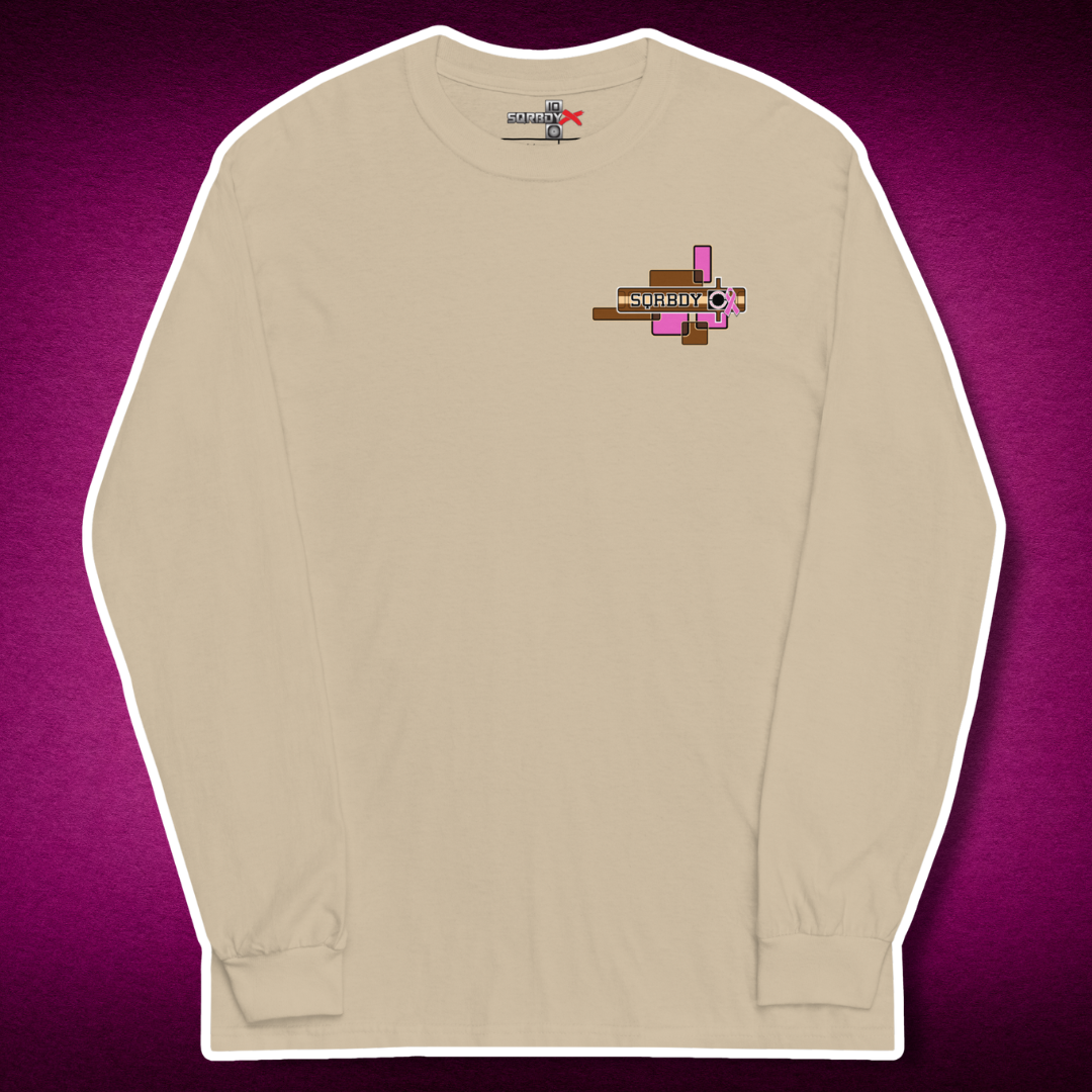 pink mosaic front tan long sleeve.png