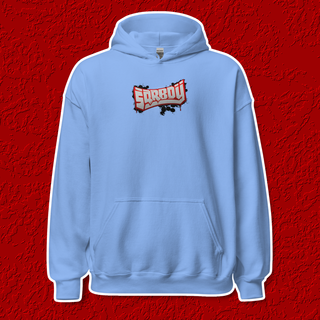 posers front hoodie blue (1).png