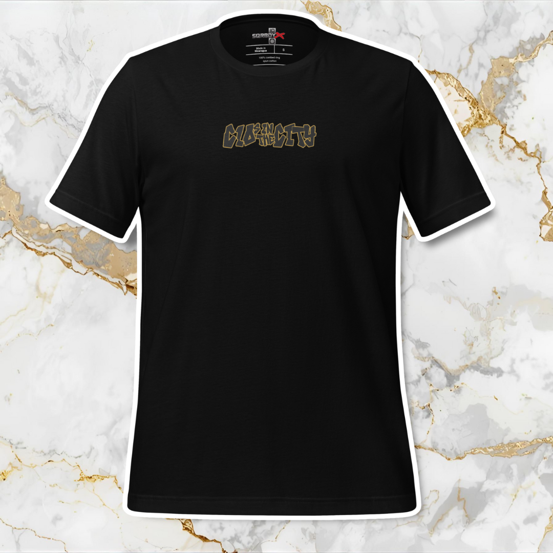 KUTR front black (2).png