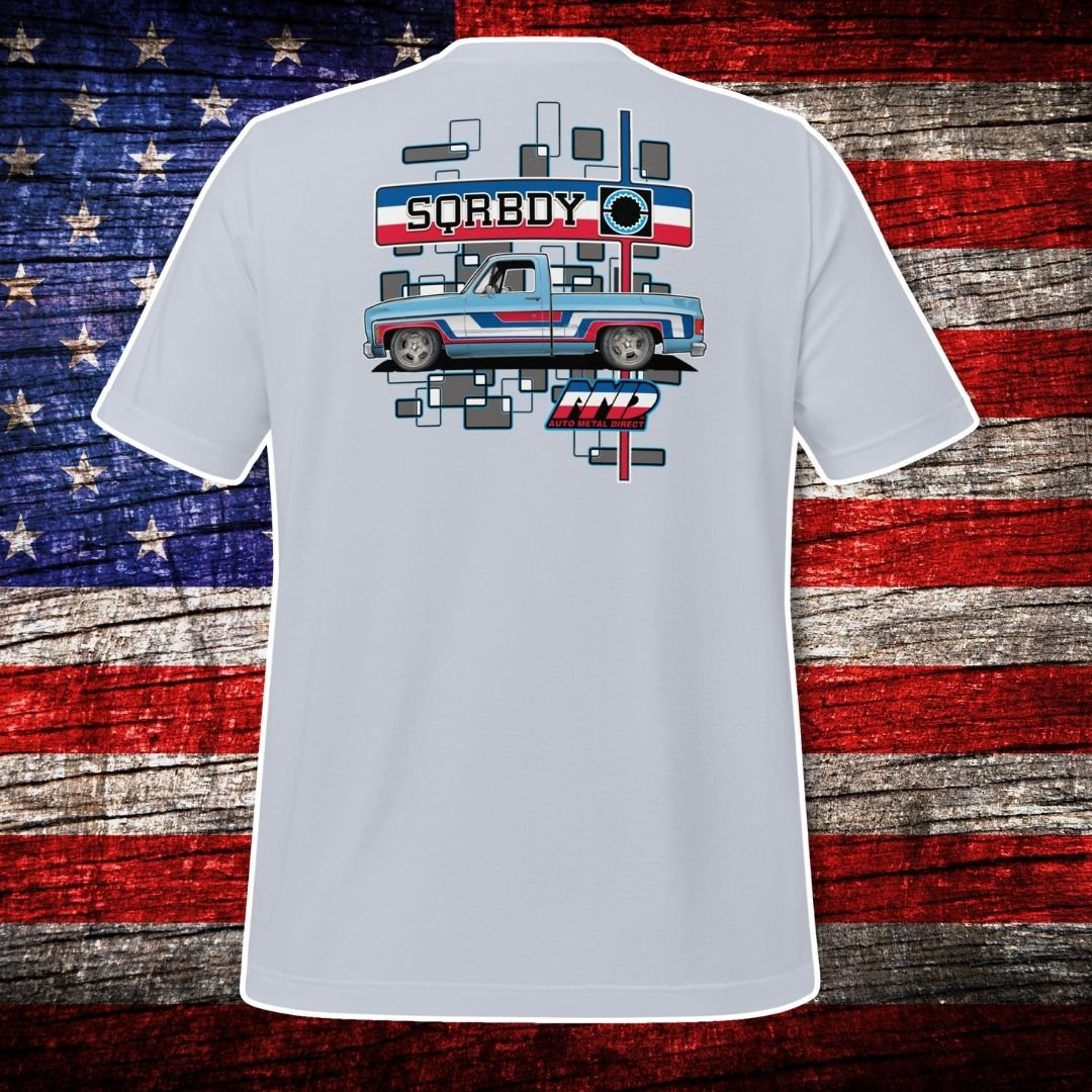 sprit mosaic back light blue.jpg