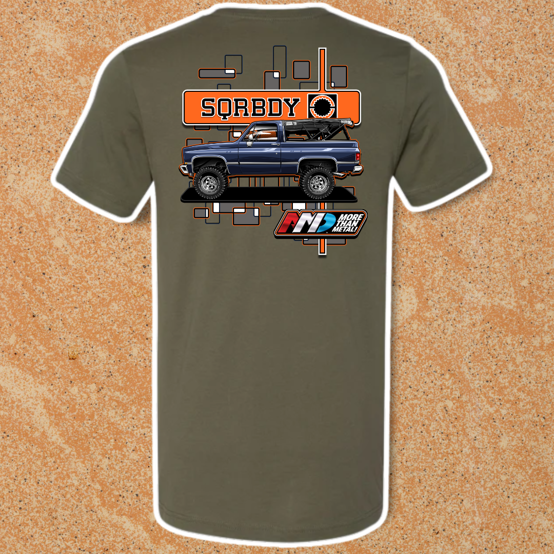 mosaic blazer, back.png