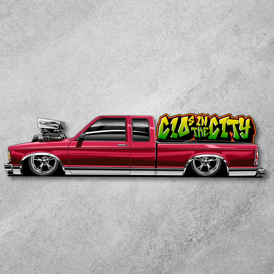 C10ITC Mike.png