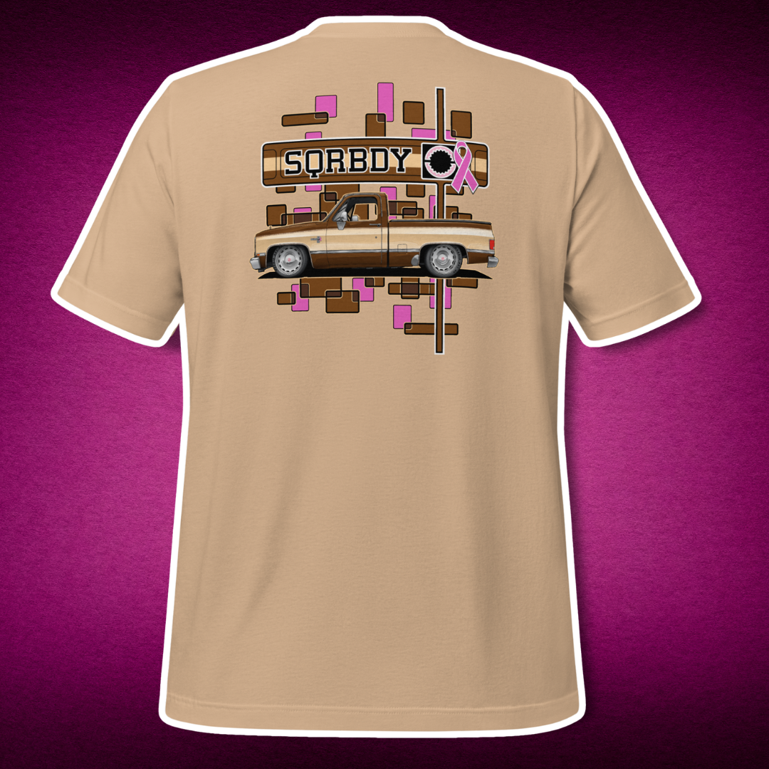 pink mosaic back tan.png