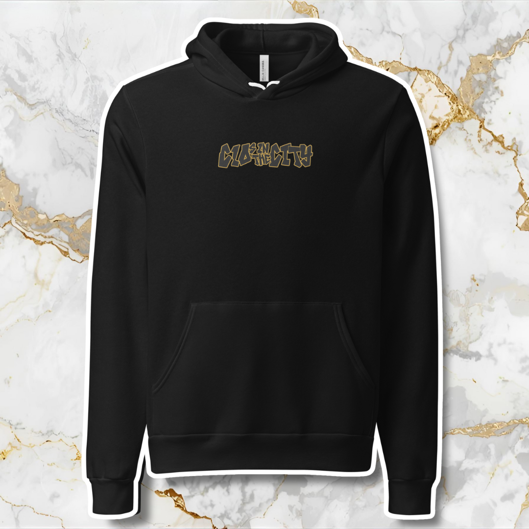 KUTR front hooodie.png