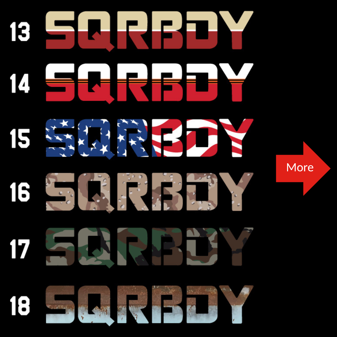 3.png