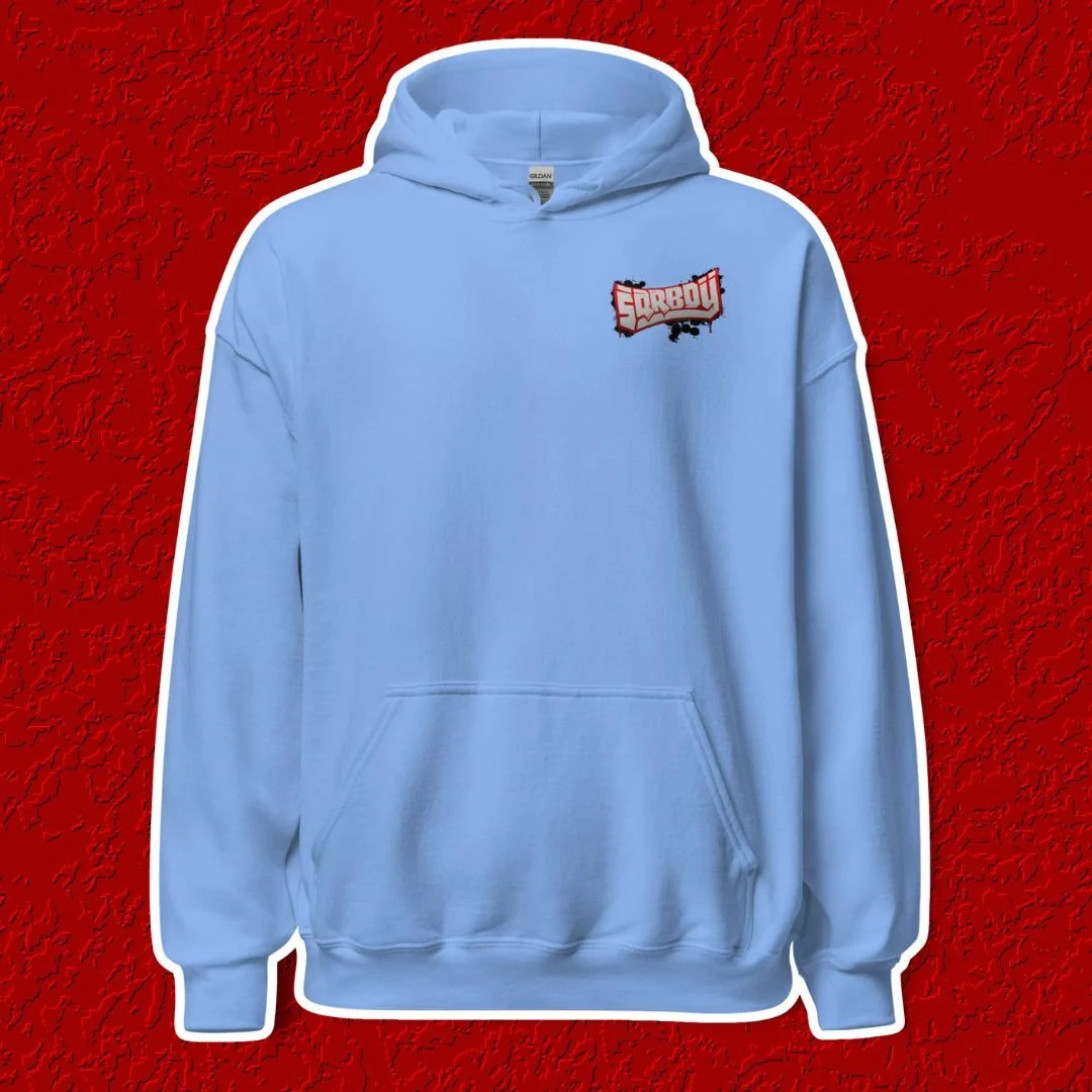posers front hoodie blue.jpg
