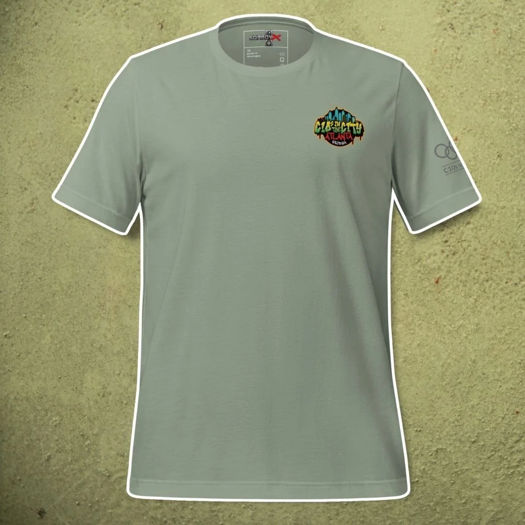 c10itc 2025 front, green.jpg