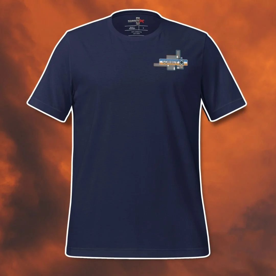 big 10 mosaic front navy.jpg