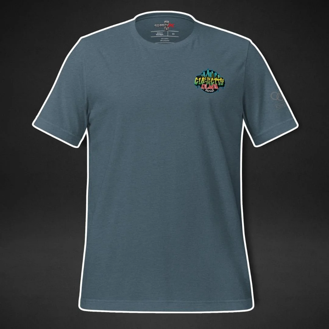 c10itc 2025 front heather slate.jpg