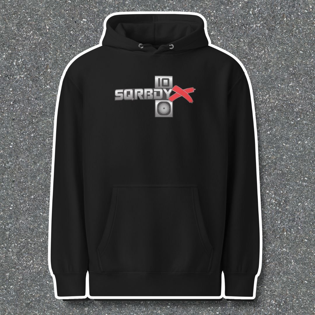 SQRBDY Logo, Hooide, Front.jpg