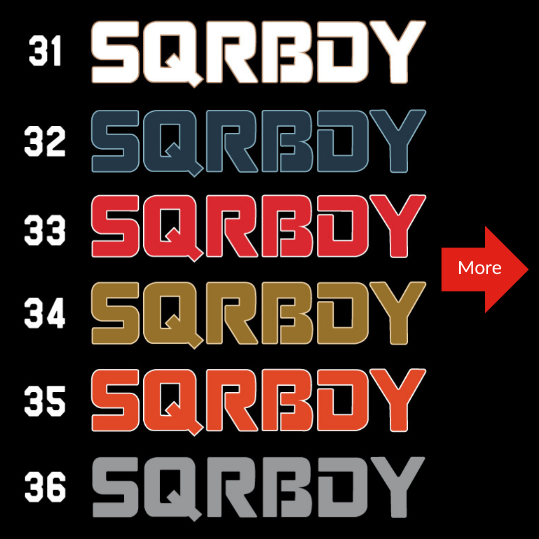 6.png