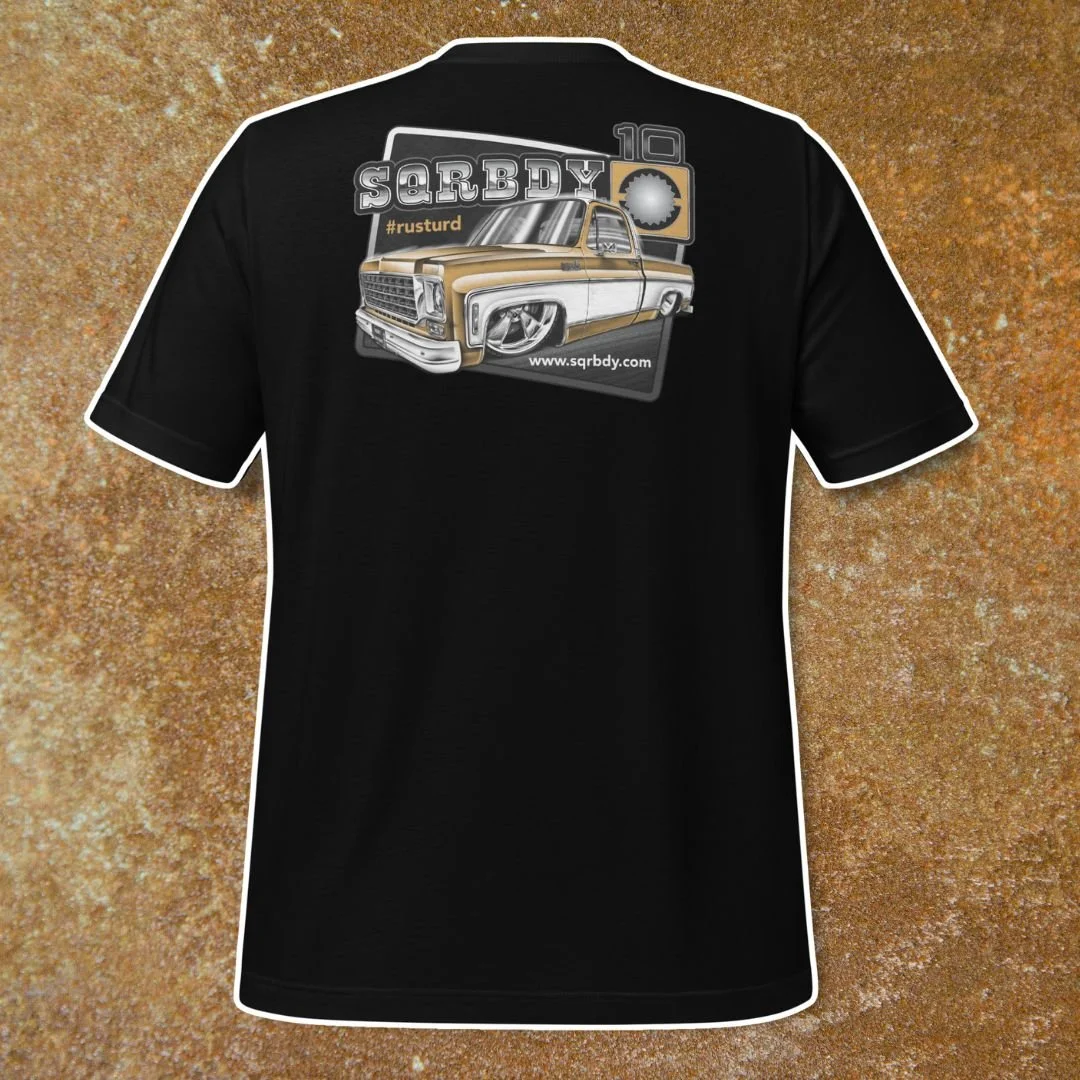 rusturd back black.jpg