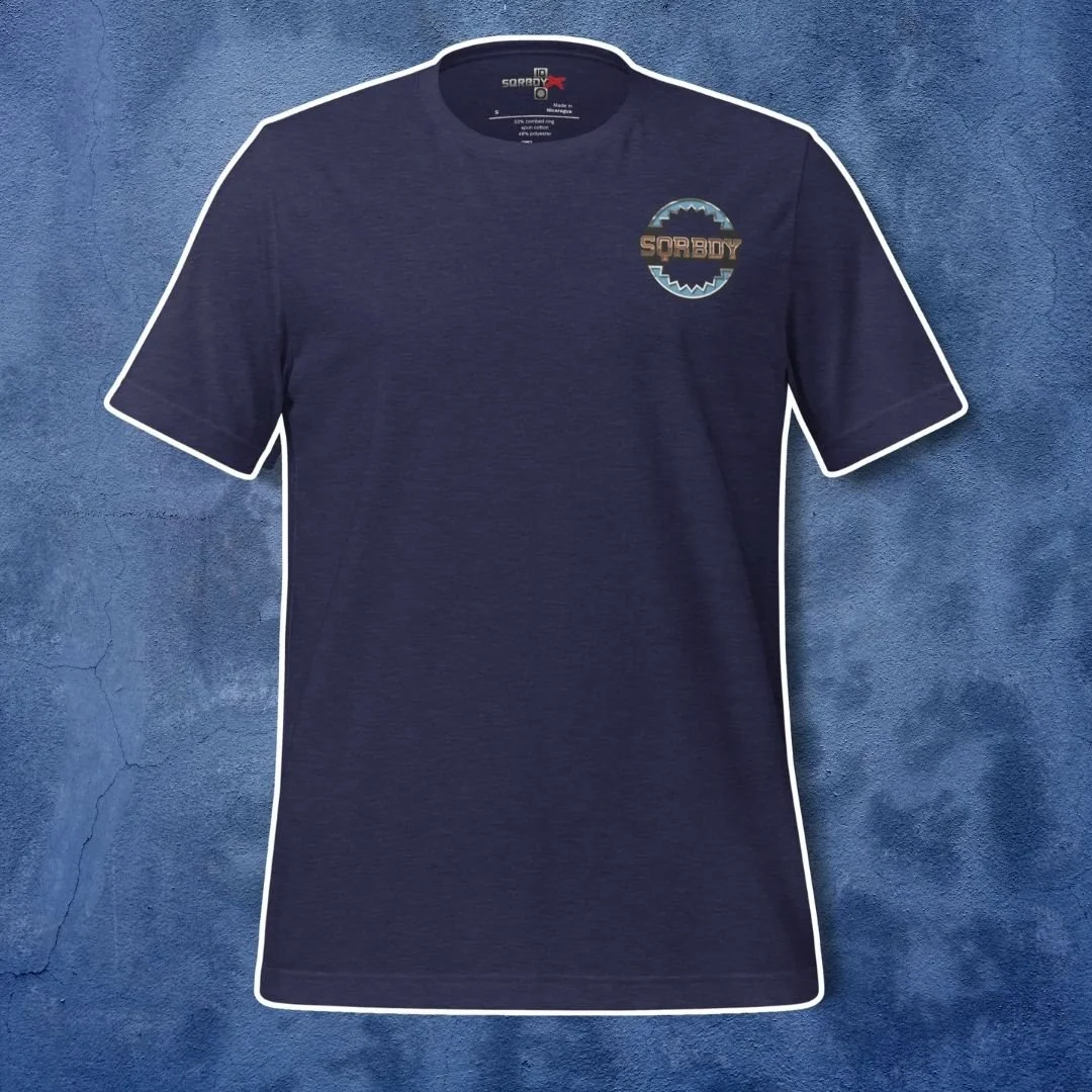 grumpy front navy.jpg