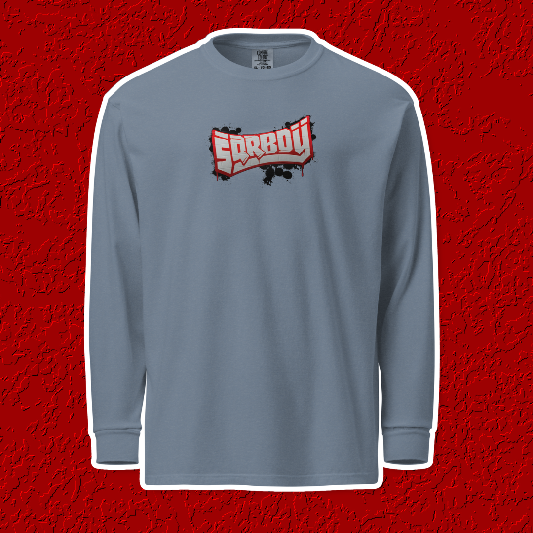 posers front long sleeve blue (1).png