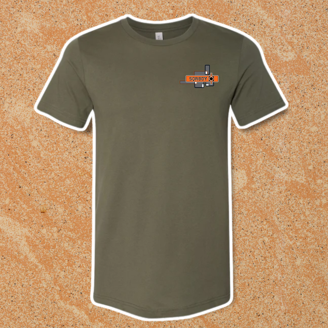 mosaic blazer, front.png