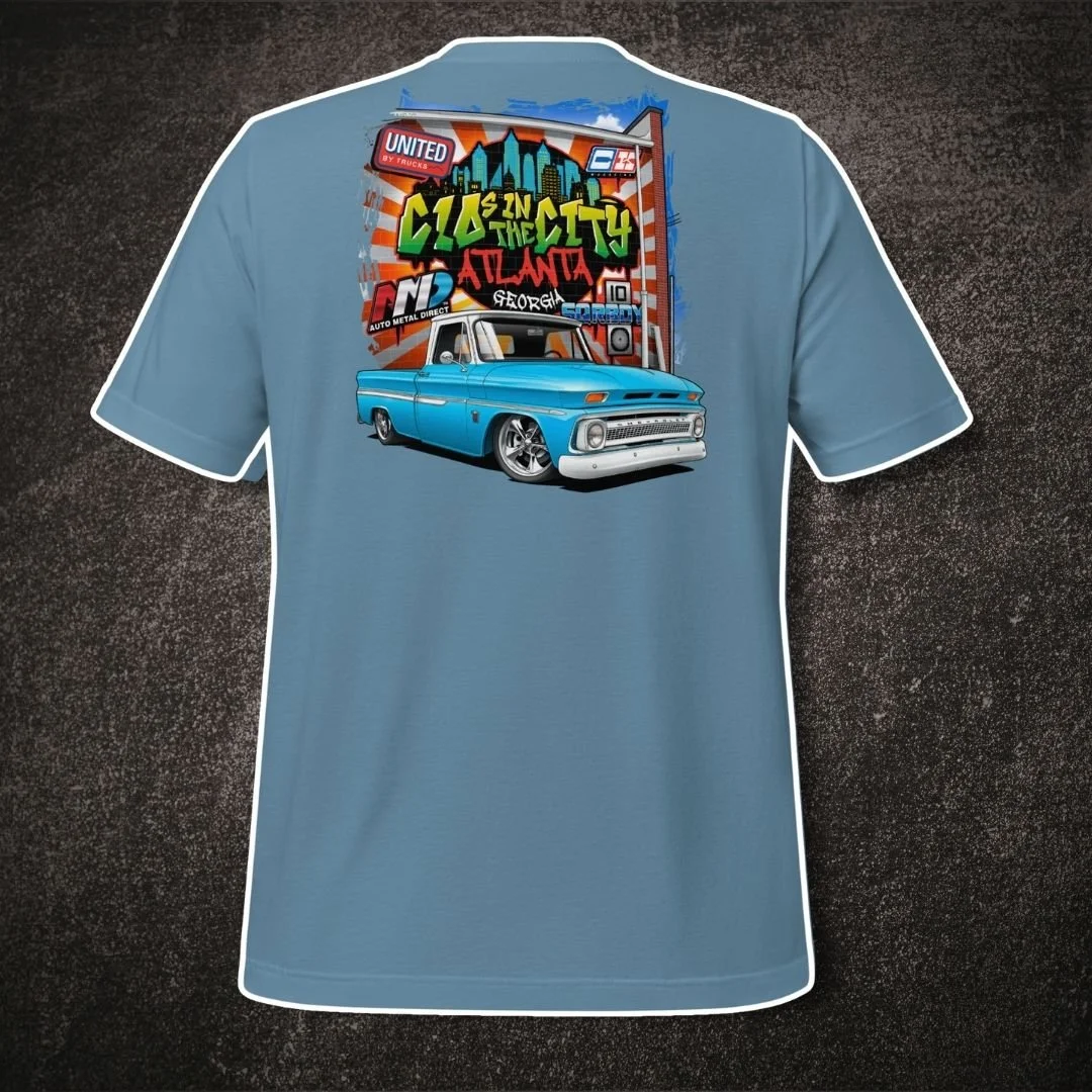 fricke back blue.jpg