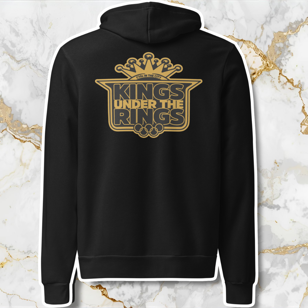 KUTR back hooodie.png