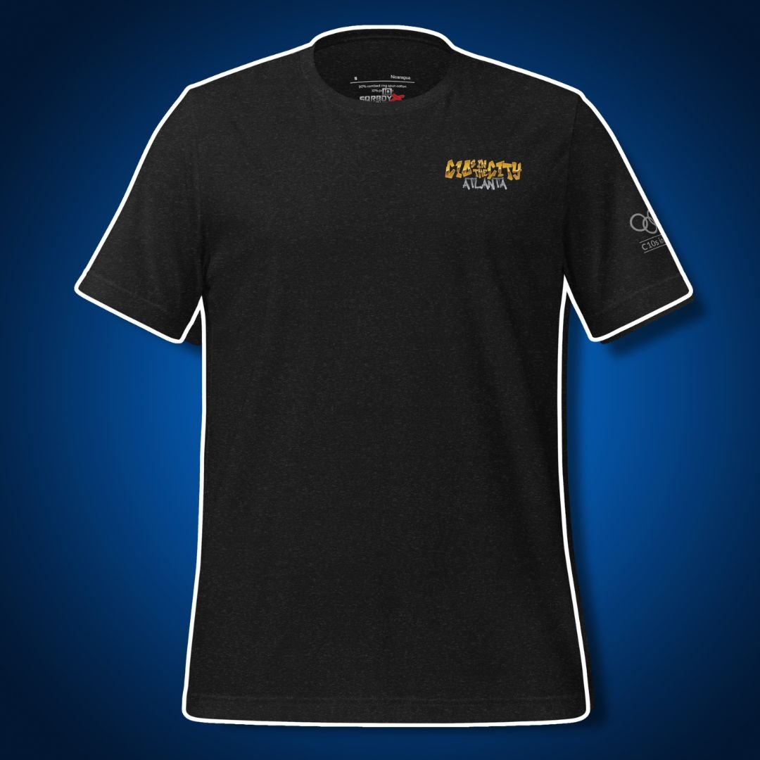 c10itc 2024 front, black.jpg