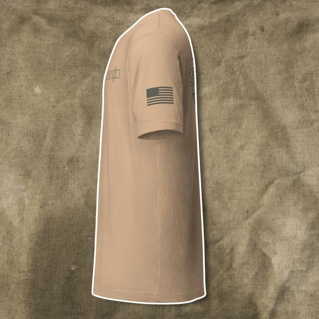 og salute sleeve tan.jpg