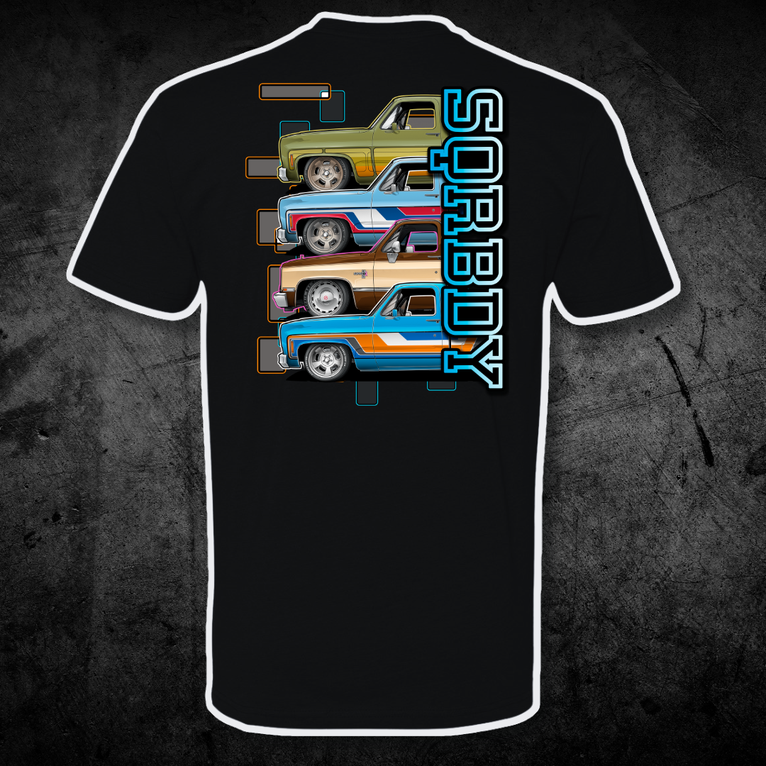 Four Square, Back.png