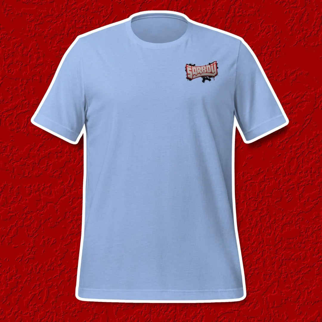 posers front blue.jpg