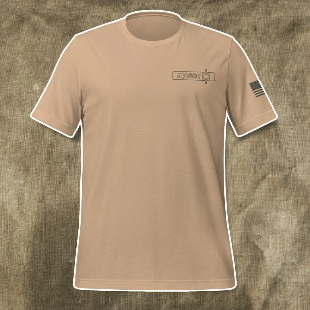 og salute front tan.jpg