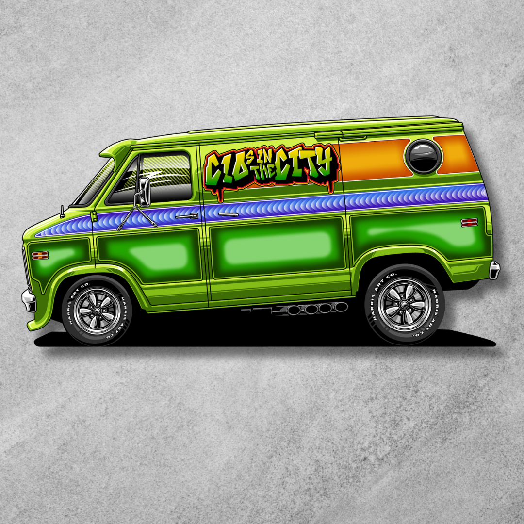 C10ITC Van.png