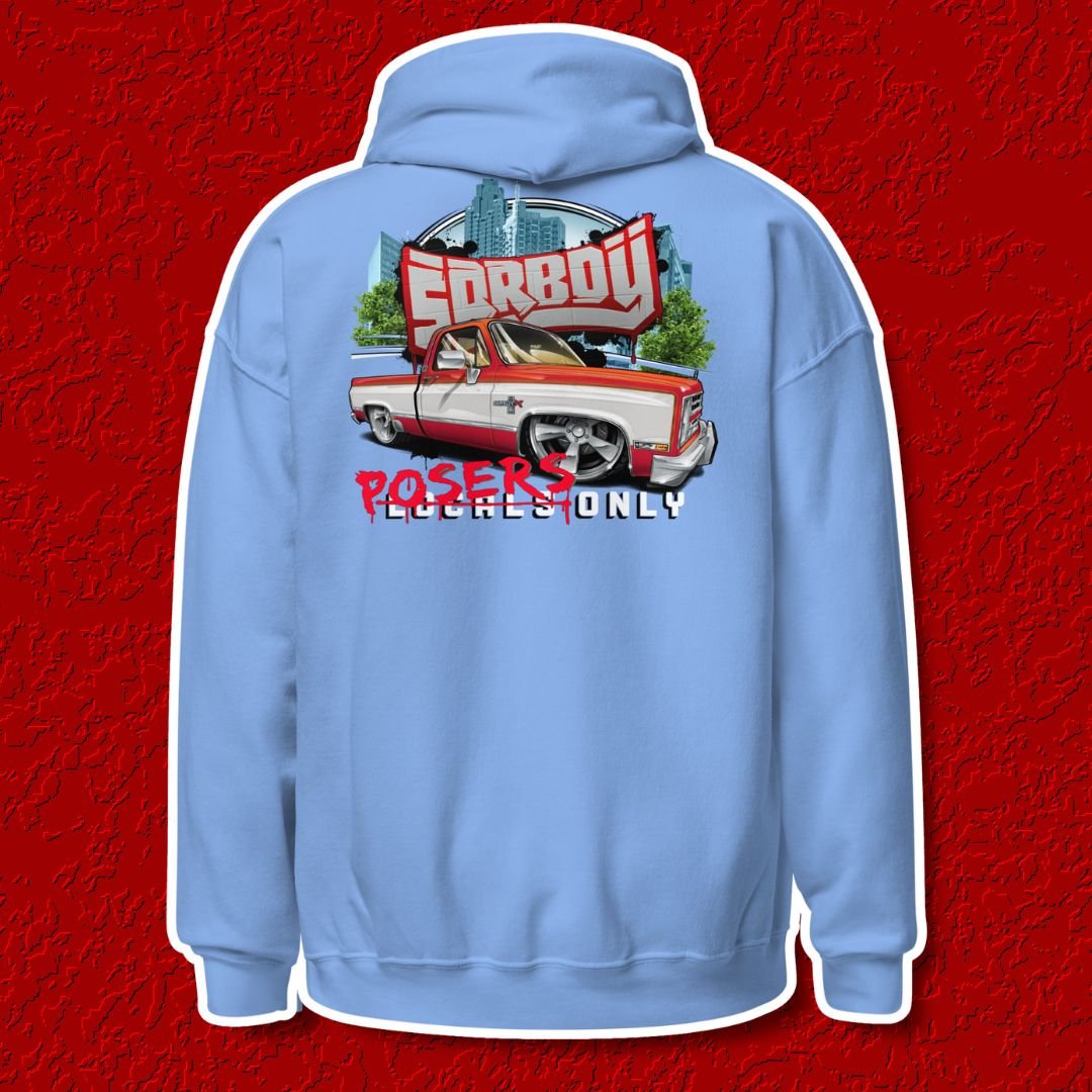 posers back hoodie blue.jpg