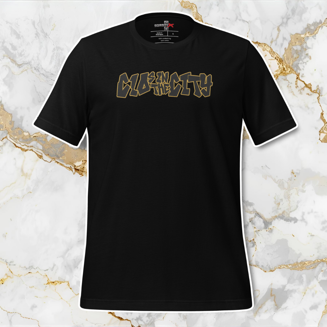 KUTR front black (1).png