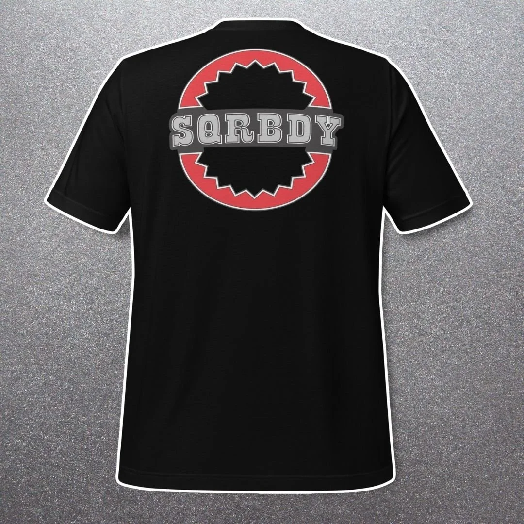 cheyenne back black.jpg