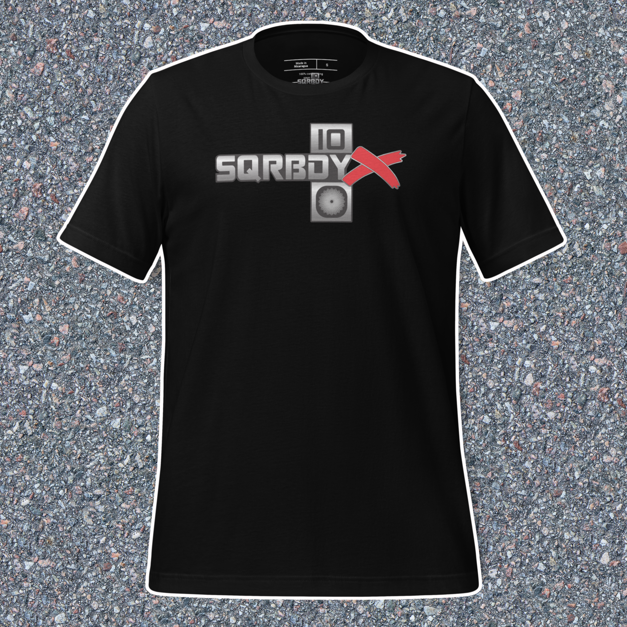 SQRBDY logo front.png