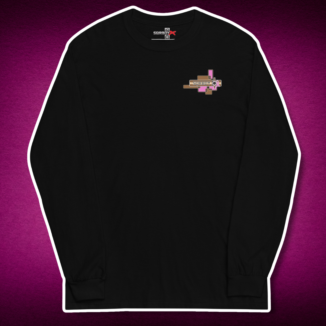 pink mosaic front black.png