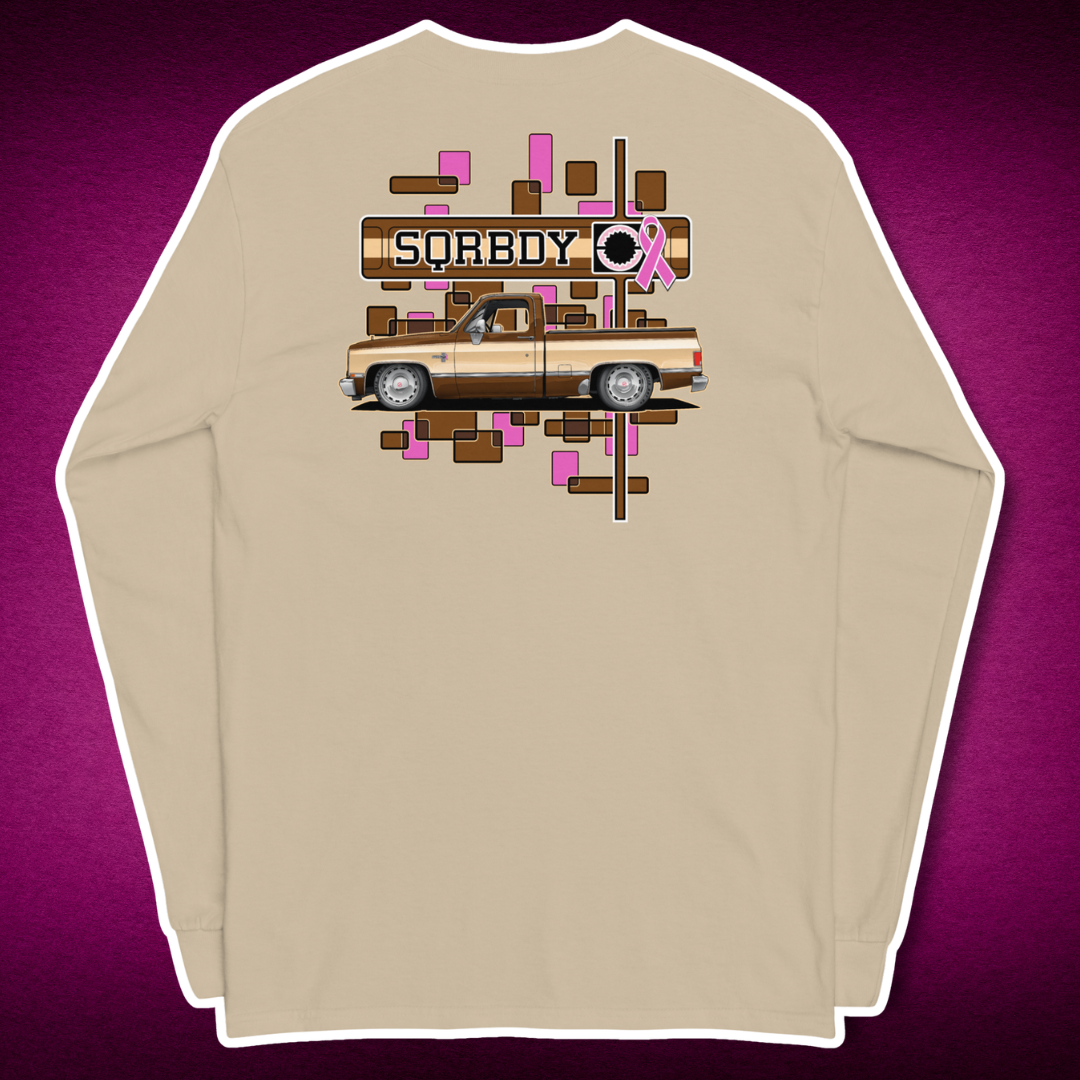 pink mosaic back tan long sleeve.png