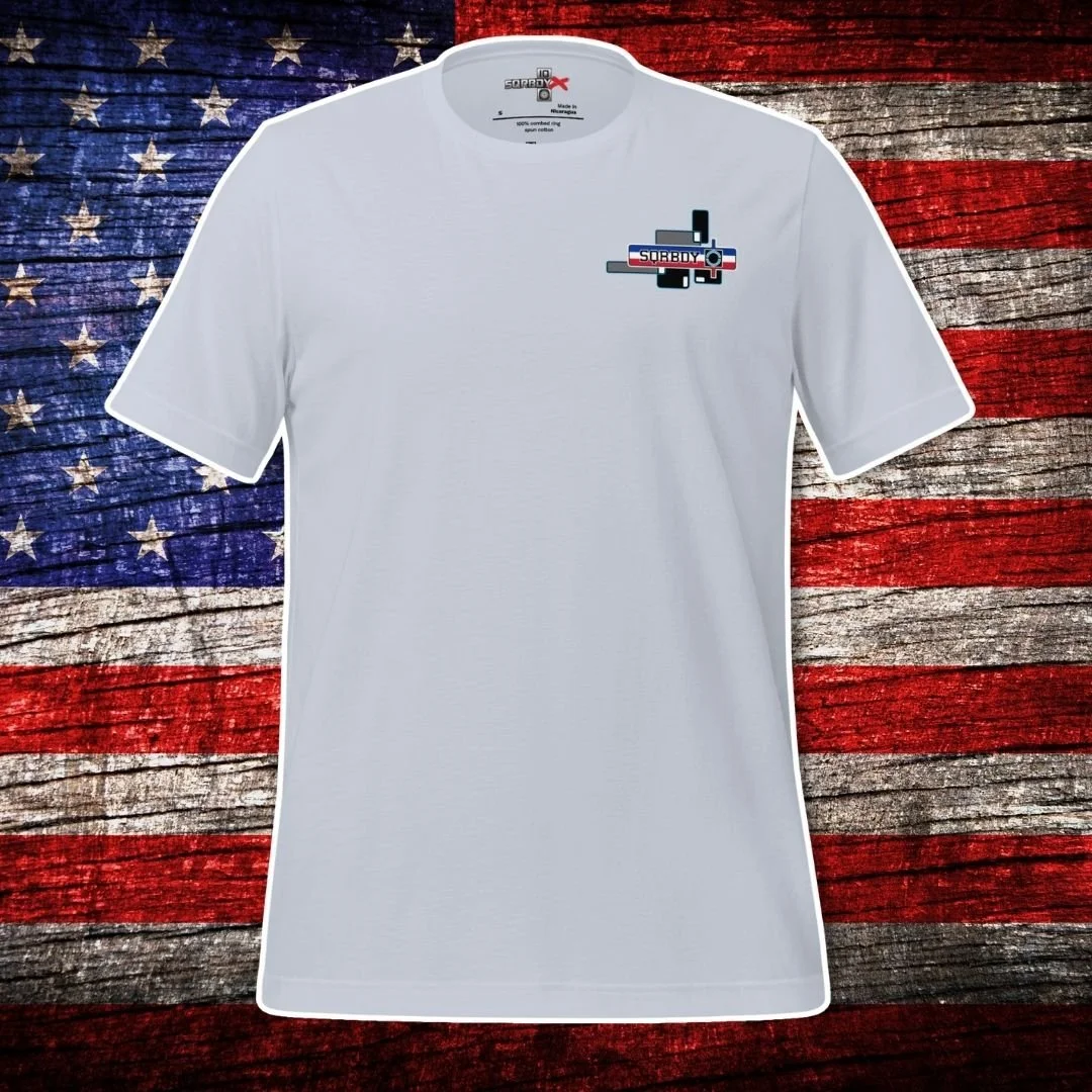 sprit mosaic front light blue.jpg