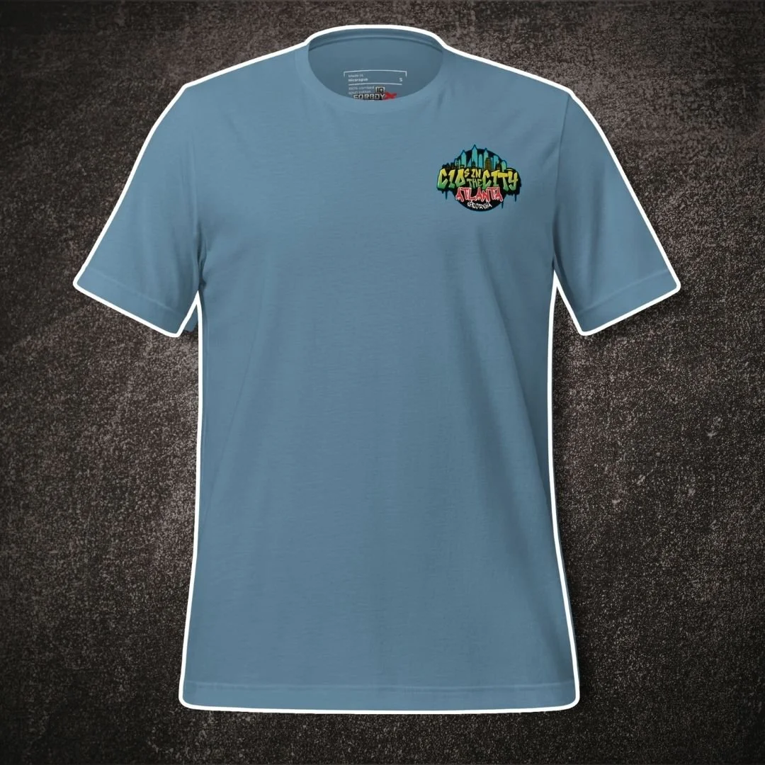 fricke front blue.jpg