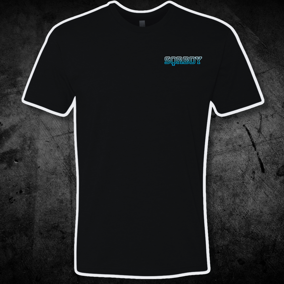 Four Square, Front.png