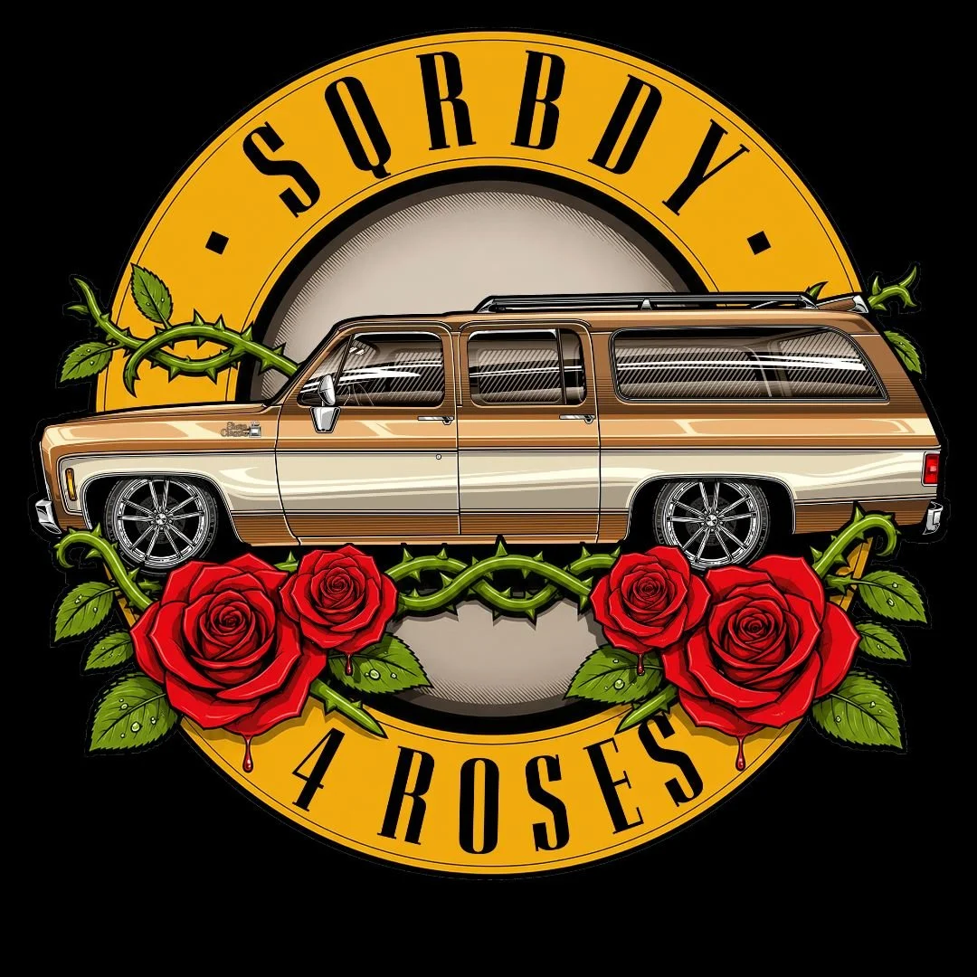 4Roses Back art.jpg