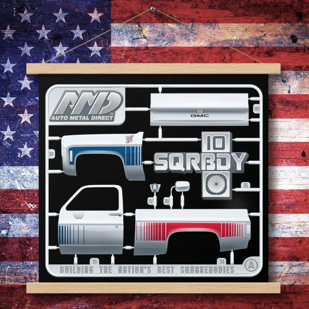 + Spirit of 76 Model Kit Poster.jpg