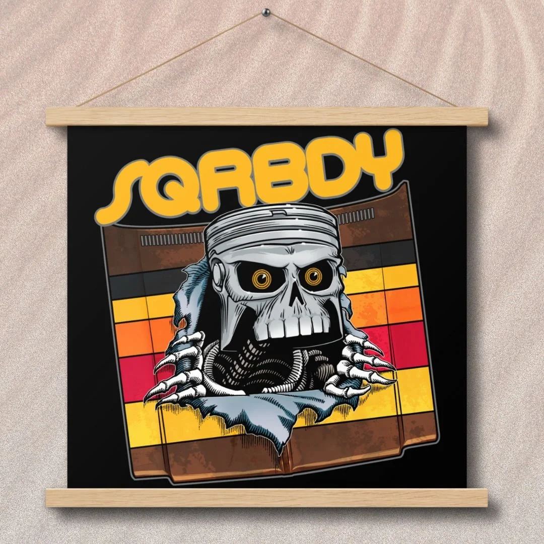 + Desert SK8TR Poster.jpg