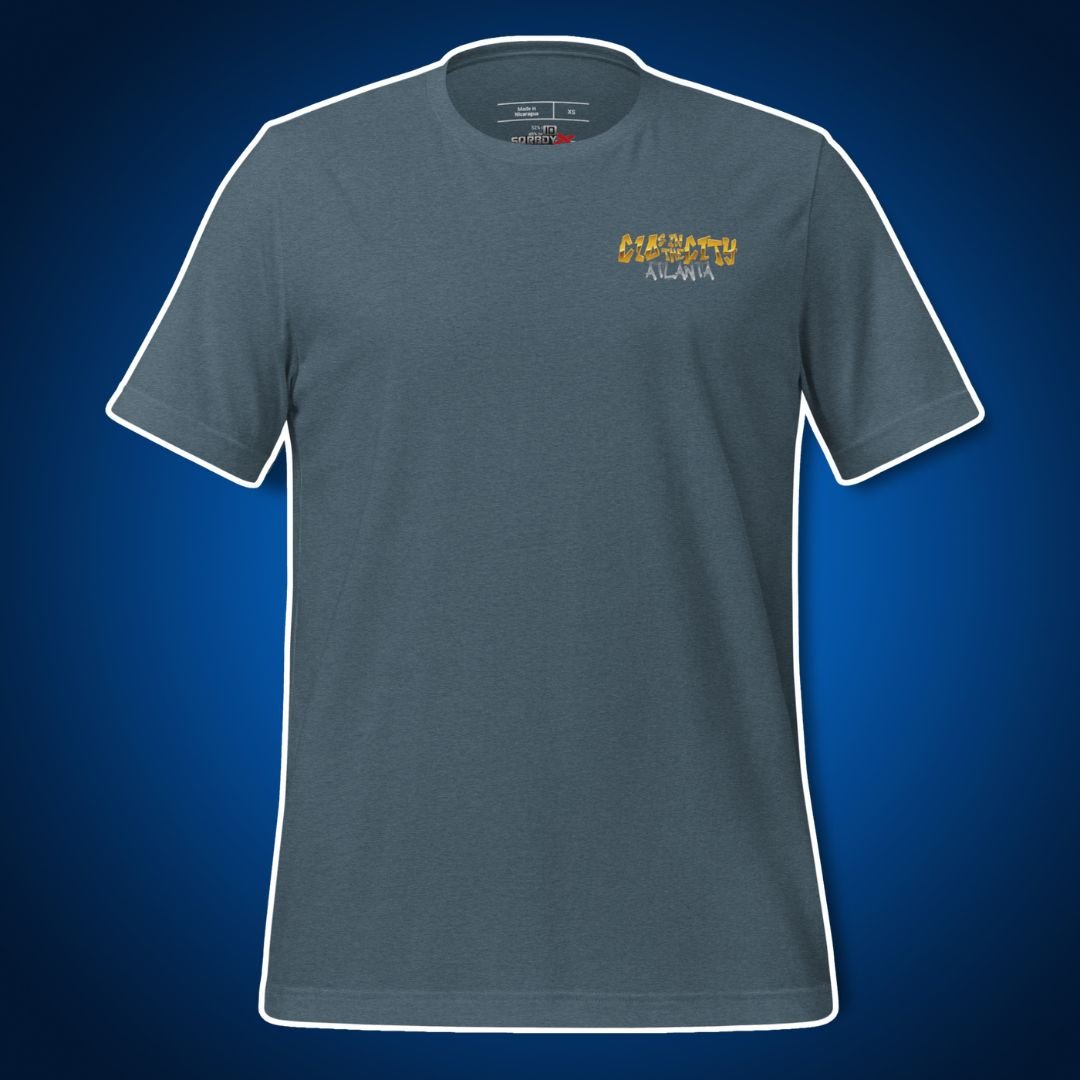 c10itc 2024 front, blue.jpg