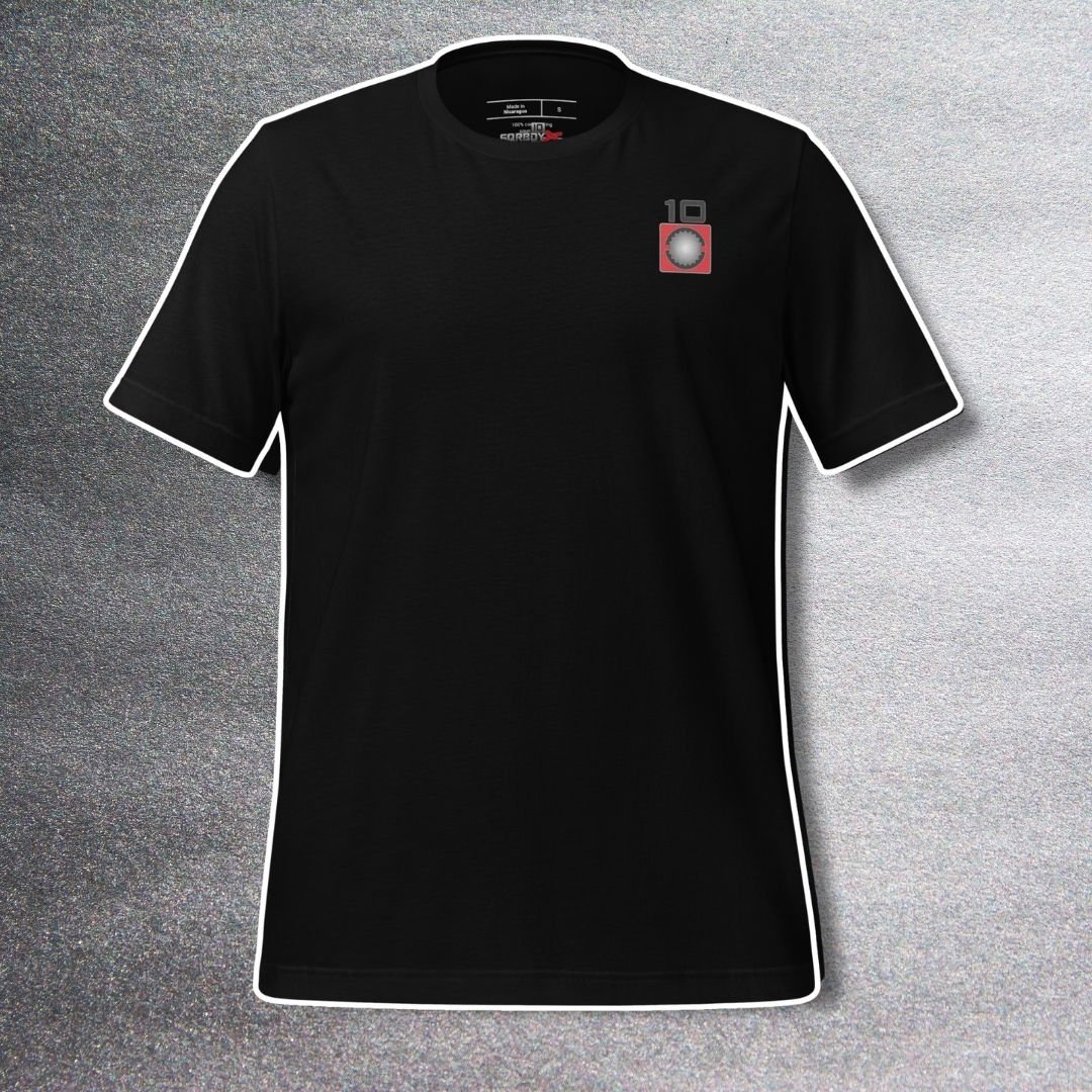 cheyenne front black.jpg