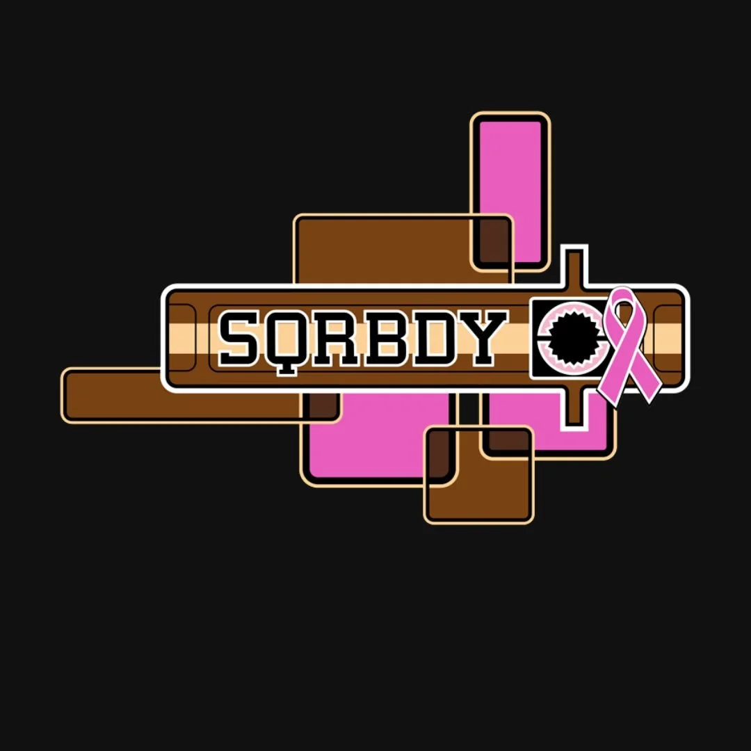 Pink SQRBDY, black, ART. front.jpg
