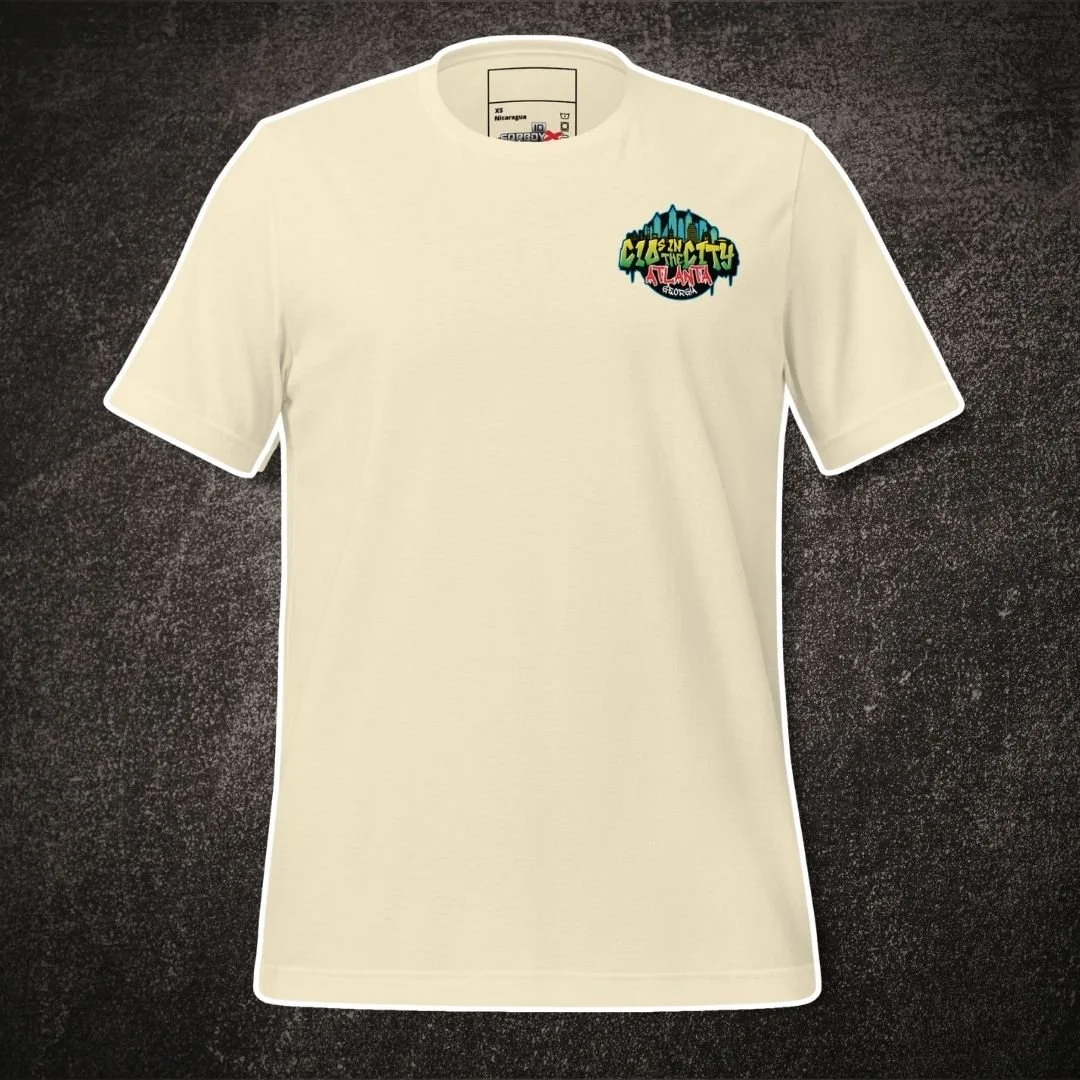 fricke front yellow.jpg