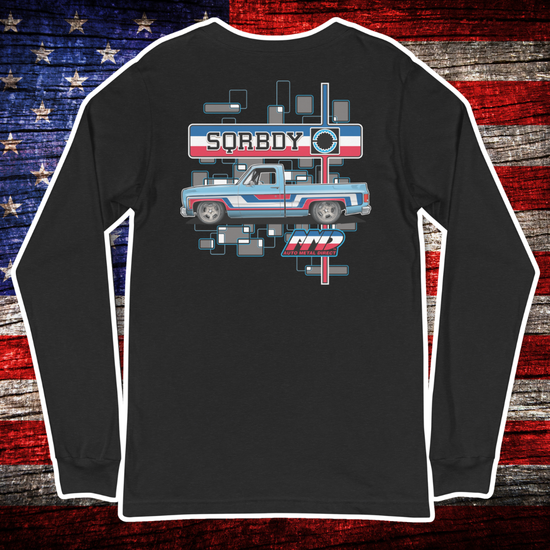 mosaic sprit of 76 long sleeve back.png