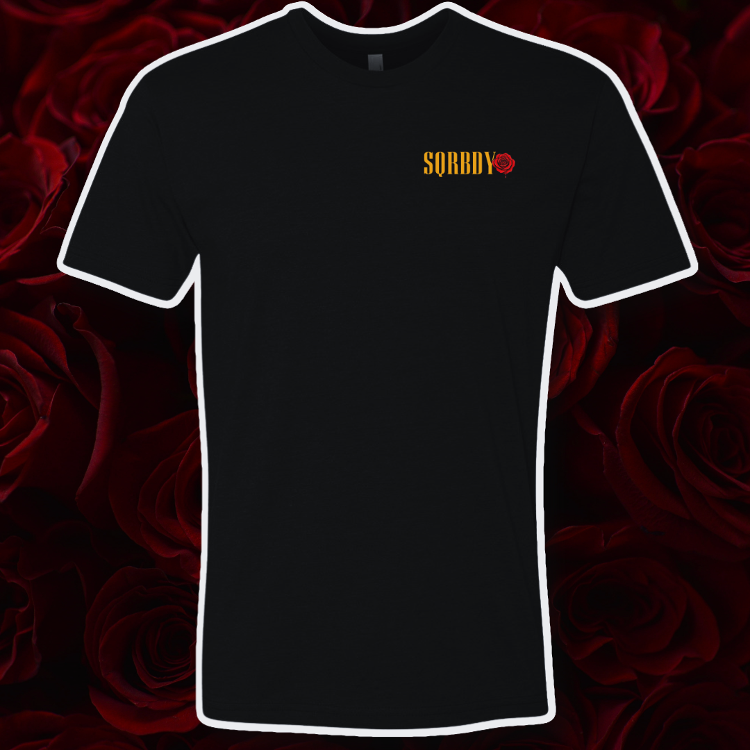 4Roses Front.png